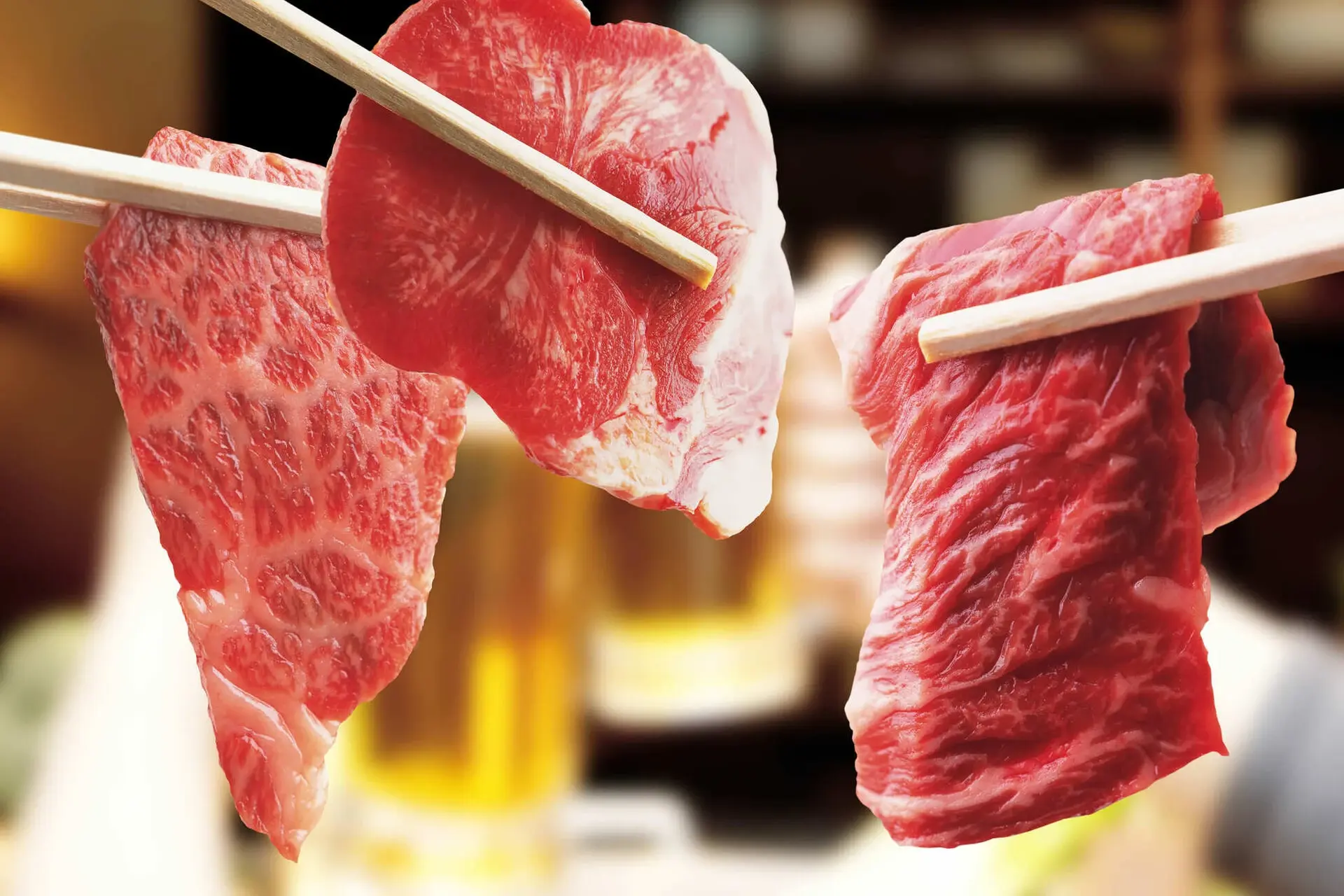 meat5