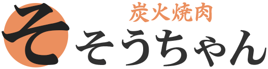 ロゴ